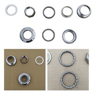 [stock]electric bicycle E-bike Electric Scooter Headsets Bicycle Front  Fork Headset ❀❀