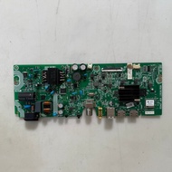 Haixin 32V1F-R (BOM9J)342451Main RSAG7.820.13036 Screen HD315H1H61-T0 Ready Stock Shipping