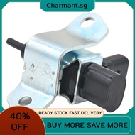 Car Vacuum Solenoid Valve L80118741 Vacuum Solenoid Valve Intake 1S7G-9J559-BB 3S4Z9J559AA for Ford 