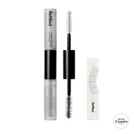 Refilled Cytokine Eyelash Dual ampoule 10ml
