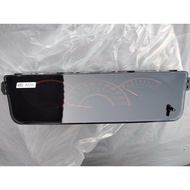 Produa Alza 1.5 Auto Meter LowLine Abs Meter 83800-BZD41 Original