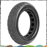 8Inch 200x50 Explosion-Proof Tubeless Tyre for  S1 C3  Pro Electric Scooter Wheel Solid Honeycomb Ti