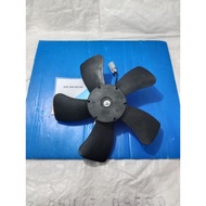 APM Original Fan Blade New Item LR7205WRM) (160W) (12V) (10211)