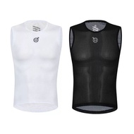 Monton  Cycling Jersey Inner Base layer