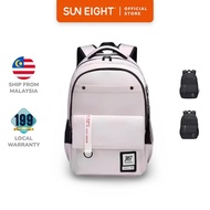 Sun Eight Hoodz Laptop Backpack (15.6")