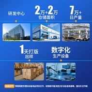 Factory Direct Sales ds18b20 Temperature Sensor Serial Port RS232 High Precision Waterproof Stainles
