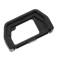 EP-15 Hard Viewfinder Eyecup Eyepiece Replace EP15 for Olympus OMD EM5 Mark II EM10 EM5II EM10II Cam