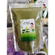 100gr Thai Nguyen Green Tea Powder