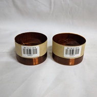 VOICE COIL SPEAKER SPUL SPEAKER ACR 15200 495mm Kualitas Bagus
