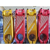 Sagmit Stem 110mm R/G