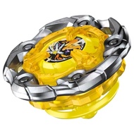 BEYBLADE X UX-03 Booster Wizard Rod 5-70DB