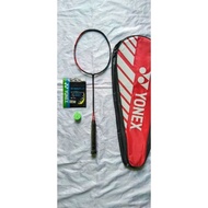 [ORIGINAL] YONEX ASTROX SMASH