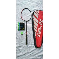 [ORIGINAL] Yonex ASTROX SMASH