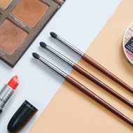 [HCM]Cọ Nhấn Đuôi Mắt Makeup Forever 212