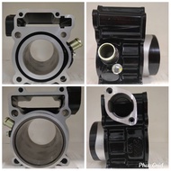 SYM VF3 185 ENGINE PART -9/13   (21-11-24)