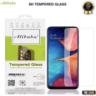 For Realme 14 Note 50 70 60 80 60X 14T 13 13+ C67 C65 C75 C75X C61 C63 C71 5G Alibaba Tempered Glass