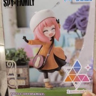 [未開封] Spy x Family 間諜家家酒 安妮...