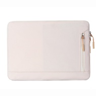 Laptop Bag for HP Pavilion ProBook/Spectre ZBook 14/ENVY/EliteBook X360 13 15 15.6 Inch Notebook Sleeve Pouch Briefcase