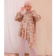 DAVINA tunic