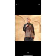 HEAVEN HEAVEN HEAVEN HEAVEN