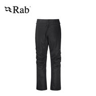 Rab Women's Kangri GORE-TEX Pants