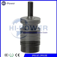 1PCS JF011E JF015E Transmission Clutch Oil Pump Plunger 33510N-02 33510N-01 For Nissan Mitsubishi Do