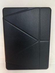 OTHER - Onjess iPad10代(2022)10.9" Smart Case 黑色