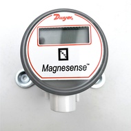 Dwyer Dwyer MS-111 121 131 141 151 311 321 331 021 221-LCD