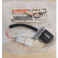 6H2-85580-01 Yamaha Pulser Coil 60hp 70hp (60F/70B) 2stroke