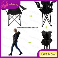Foldable chair Camping chair Beach chair Outdoor chair Fishing Chair Portable Chair leisure chair