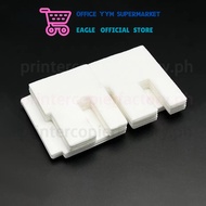 Ink pad for BROTHER DCP T310 T220 T420W T510W T520W T710W T720DW MFC T810W T910DW T420 T510 T520 T71