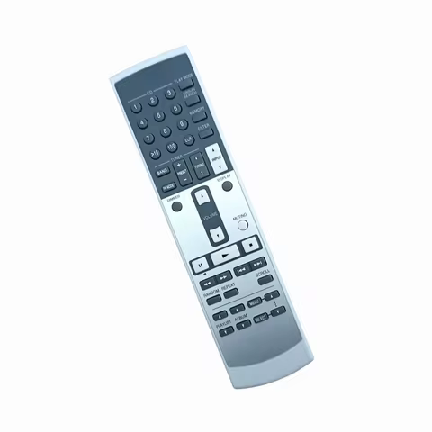 New remote control fit for ONKYO CD AV Player A9555 A9755 A9355 A-9377 DX7555 DX9377 A9377 A9155 DX7