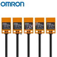 OMRON Proximity Switch Sensor TL-Q5MC1 Q5MC2 Q5MB1 Q5MB2 Q5MD1 Q5MD2 Q5MY1/Q5MY2-Z