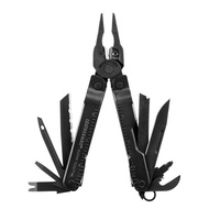 LEATHERMAN SUPER TOOL 300M Multitool Camping Knife 18 in 1 Multifunction