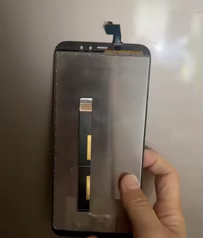 Original Replacement screen for HISENSE E30 Lite HLTE102E-HG LCD DISPLAY