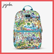 Ju.Ju.Be Midi Backpack | Jujube Backpack | Jujube All Purpose Bag | Jujube Diaper Bag | Jujube Colle