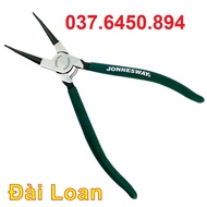 Jonnesway AG 9 "Taiwan Open Nose Pliers010003