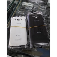 Casing Hp Samsung E5 Cesing Kesing Handphone Samsung E 5 Samping Dan