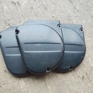 Carburetor cover SUZUKI Gp 100 Gp 125 Gp 100 125 Original SUZUKI.