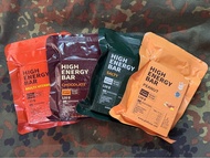 【現貨】BDH高能量壓縮餅乾災難應急食品(2045年食用前最佳)