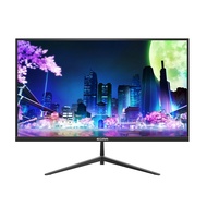 EDRA EGM24F120H Gaming Monitor 24 inch FullHD 120Hz