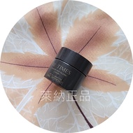 Positive Medium Sample 10ml Korea YIHANCARINO Re: Times Caviar Cream Essence retimes Repair
