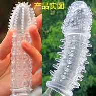 condom for men silicone condom extend pleasure kondom berduri kondom berbijik kondom silicon duri