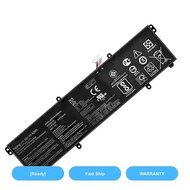 B31N1911 [Ready] For B31N1911 C31N1911 VivoBook Flip TM420IA M413DA F413FFK433FA V4050FF V4050FA (3M
