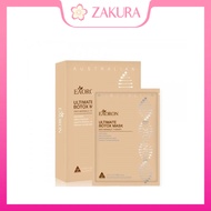 Eaoron Line Filler Mask 5pcs