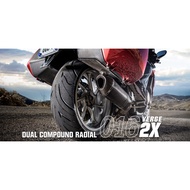 ♀SHINKO Tire Tyre Tayar YAMAHA XJ6 MT09 R6 R1 R016 F016  12070ZR17 16060ZR17 180 55ZR17 19055-ZR17✦