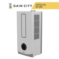 Fujitech Casement Aircon Ncb-07ci 7500 Btu