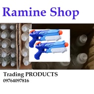 nss 100ml toy water toy pnss