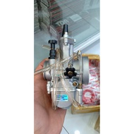 bình xăng con keihin ga dẹp 28 30 32