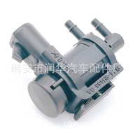 DCF203 Sesuai untuk 911-156 EGR3159 6L3Z9H465B Injap Solenoid Canister Karbon